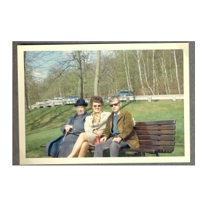 A3155a Gretes Billede 1966.jpg